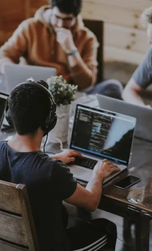 Brilliant Toolkit to Build Nextgen Website Faster. - 爱游戏体育