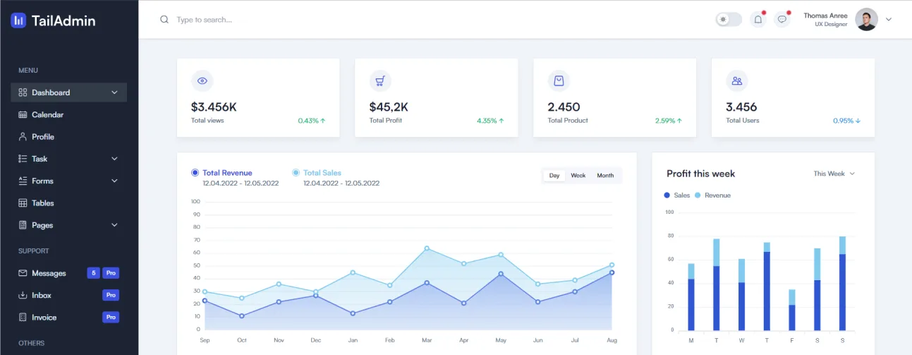 Open-Source Web Template for SaaS, Startup, Apps, and More - 爱游戏体育